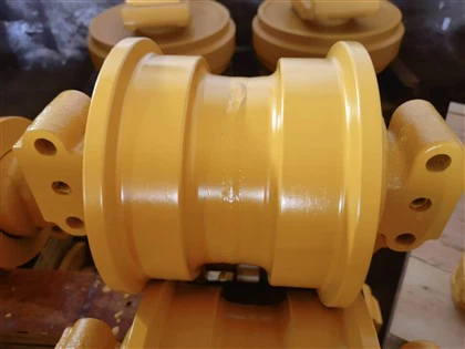 D39E-1