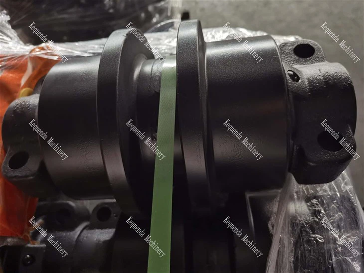 PH7045 TRACE ROLLER