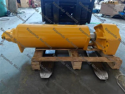 156-40-02000 sylinterin säädin assy shantui dh -24