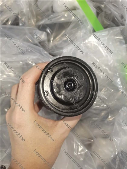 CX36B TOP ROLLER