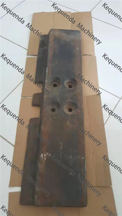 PH7035 TRACK SHOUS