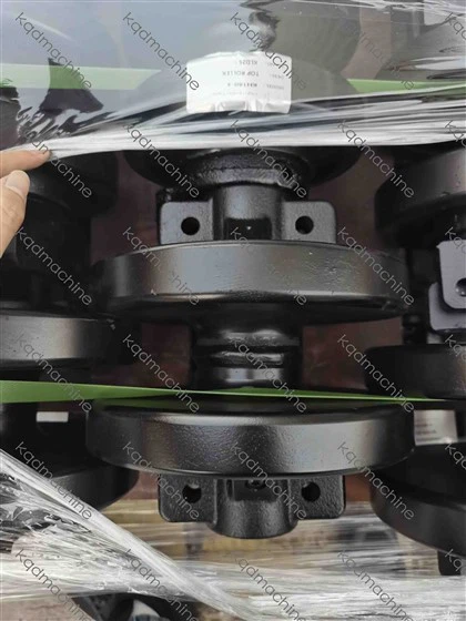 SC700 TOP ROLLER