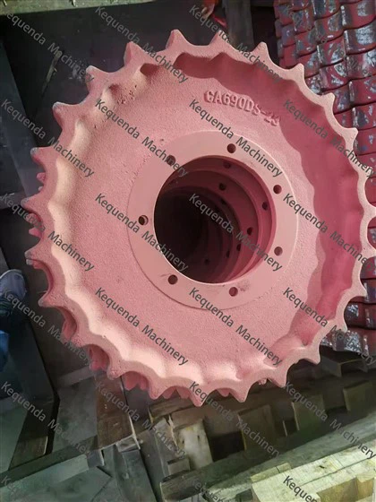 Tapaus 450c SPROTRATE
