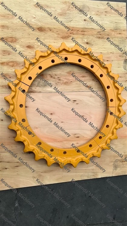79106146 segmentti
