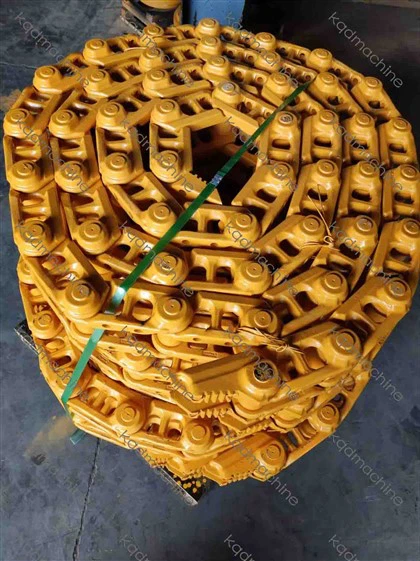 JOHNDEERE CH570,670 TELALINKKI AXT10744 AXT10767 AXT16508 AXT10745 AXT10782 AXT10791