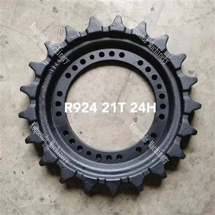 R924 HATKAT
